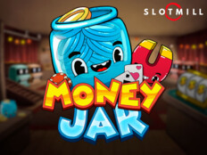 TonyBet online slotlar40